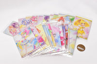 PreCure Card Wafer Part.3 [All 28 type set(Full Complete)]