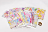 PreCure Card Wafer Part.3 [All 28 type set(Full Complete)]