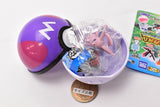 Pokemon Get Collections Candy Explore, Pokemon World! [5.Espeon]