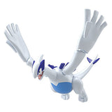 SHODO Pokemon Part.6 [1.Lugia]