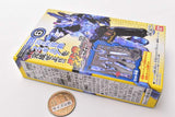 SO-DO Kamen Rider Saber Book9 [6.Featuring Saber B Set]