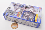 SO-DO Kamen Rider Saber Book9 [8.Blades Tategami Hyoujuusenki Armor]