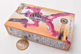 SO-DO Kamen Rider Saber Book9 [12.Option set For others]