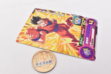 Super Dragon Ball Heroes Card Gummy Part.14 [9.PCS14-09 Son Gohan: Youth]