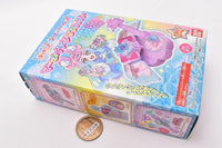 Tropical-Rouge! Precure Precure Mate Part.2 [1.Mermaid Aqua Pact]