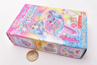 Tropical-Rouge! Precure Precure Mate Part.2 [2.Mermaid Aqua Pact Shabon Foam]