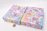 Tropical-Rouge! Precure Precure Mate Part.2 [All 4 type set(Full Complete)]