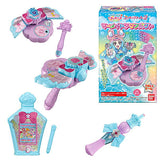 Tropical-Rouge! Precure Precure Mate Part.2 [All 4 type set(Full Complete)]