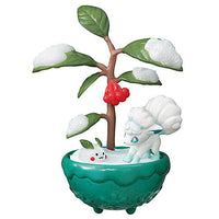 Pokemon Pocket BONSAI [2.Alola rokon]