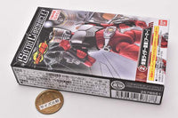 SO-DO CHRONICLE Kamen Rider Ryuki [2.Kamen Rider Ryuki [Armor]]