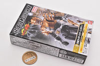 SO-DO CHRONICLE Kamen Rider Ryuki [5.Kamen Rider Scissors [Body]]