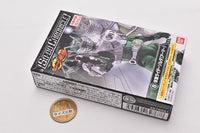 SO-DO CHRONICLE Kamen Rider Ryuki [8.Kamen Rider Zolda [Armor]]