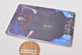 Fate / Grand Order Wafer Part.10 [7.N: Caster Gilles de Rais]