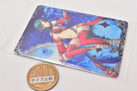 Fate / Grand Order Wafer Part.10 [11.N: Berserker Salome]