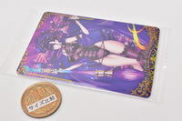 Fate / Grand Order Wafer Part.10 [16.R: Rider Murasaki Shikibu]