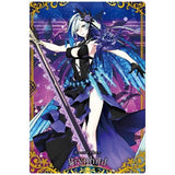 Fate / Grand Order Wafer Part.10 [19.R: Berserker Brynhildr]