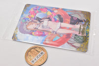 Fate / Grand Order Wafer Part.10 [23.SR: Foreigner Abigail Williams (Summer)]