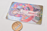 Fate / Grand Order Wafer Part.10 [23.SR: Foreigner Abigail Williams (Summer)]
