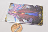 Fate / Grand Order Wafer Part.10 [25.SR: Secret rare Avenger Space Ishtar]