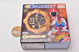 Kikai Sentai Zenkaiger SG Sentai Gear 04 [5.GoGoFive Gear]