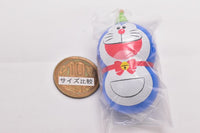 Coo'nuts Doraemon 50th anniversary [1.Doraemon A]