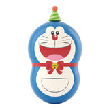 Coo'nuts Doraemon 50th anniversary [1.Doraemon A]