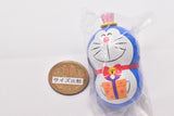 Coo'nuts Doraemon 50th anniversary [2.Doraemon B]