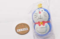 Coo'nuts Doraemon 50th anniversary [3.Doraemon C]