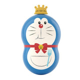 Coo'nuts Doraemon 50th anniversary [3.Doraemon C]