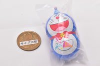 Coo'nuts Doraemon 50th anniversary [4.Doraemon D]