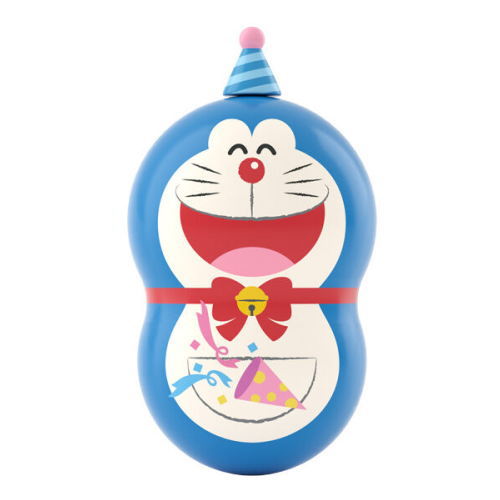 Coo'nuts Doraemon 50th anniversary [4.Doraemon D]