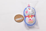 Coo'nuts Doraemon 50th anniversary [5.Doraemon E]