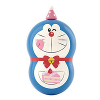 Coo'nuts Doraemon 50th anniversary [5.Doraemon E]