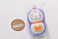 Coo'nuts Doraemon 50th anniversary [6.Doraemon F]