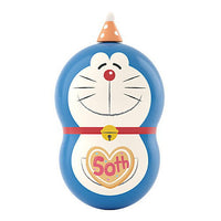 Coo'nuts Doraemon 50th anniversary [6.Doraemon F]