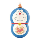 Coo'nuts Doraemon 50th anniversary [6.Doraemon F]