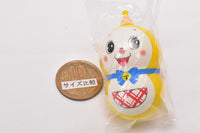 Coo'nuts Doraemon 50th anniversary [8.Dorami B]