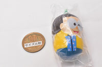 Coo'nuts Doraemon 50th anniversary [9.Nobita]