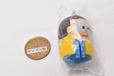 Coo'nuts Doraemon 50th anniversary [9.Nobita]