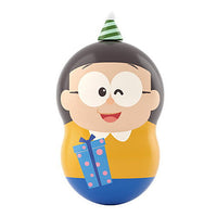 Coo'nuts Doraemon 50th anniversary [9.Nobita]