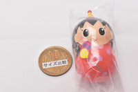 Coo'nuts Doraemon 50th anniversary [10.Shizuka]