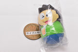 Coo'nuts Doraemon 50th anniversary [11.Suneo]