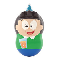 Coo'nuts Doraemon 50th anniversary [11.Suneo]