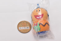 Coo'nuts Doraemon 50th anniversary [12.Gian]