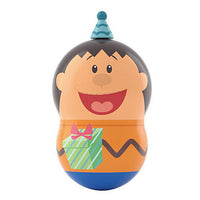 Coo'nuts Doraemon 50th anniversary [12.Gian]