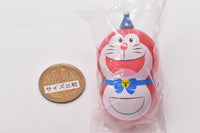 Coo'nuts Doraemon 50th anniversary [16.Mini Doraemon]