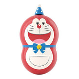 Coo'nuts Doraemon 50th anniversary [16.Mini Doraemon]