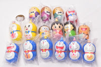 Coo'nuts Doraemon 50th anniversary [All 16 type set(Full Complete)]