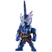 CONVERGE KAMEN RIDER 22 [1.(124) Kamen Rider Xross Saber]