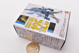 CONVERGE KAMEN RIDER 22 [2.(125) Kamen Rider Blades Tategami Hyoujuusennki]